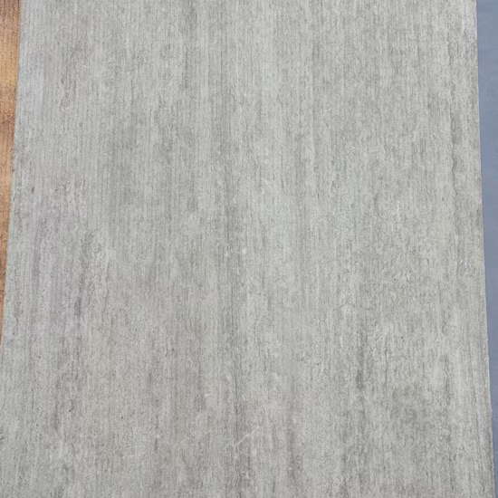 Indoor Decoration Natural Stone - Granite & Marble, Medallion Flooring, Column