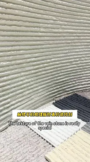 Indoor Decoration Natural Stone - Granite & Marble, Medallion Flooring, Column