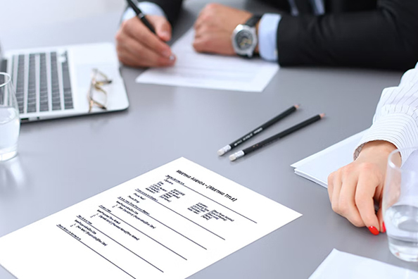 Hubei Gravestone Co.,Ltd