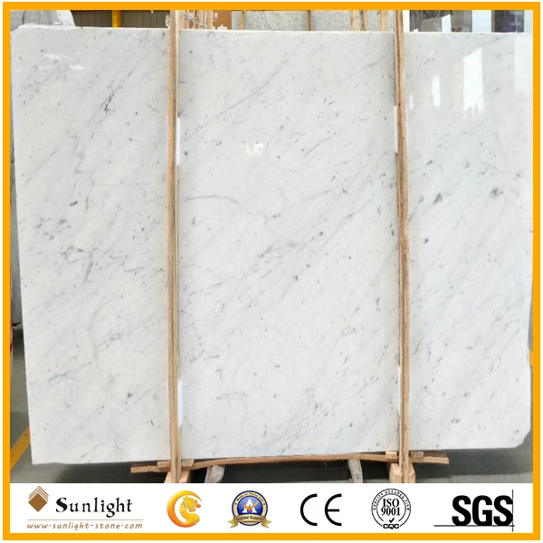 Factory Manufacture Polished White/Black/Yellow/Beige/Red Granite/Marble/Travertine/Luxury Onyx/Agate/Limestone/Quartz Stone Slabs for Countertop Tombstone