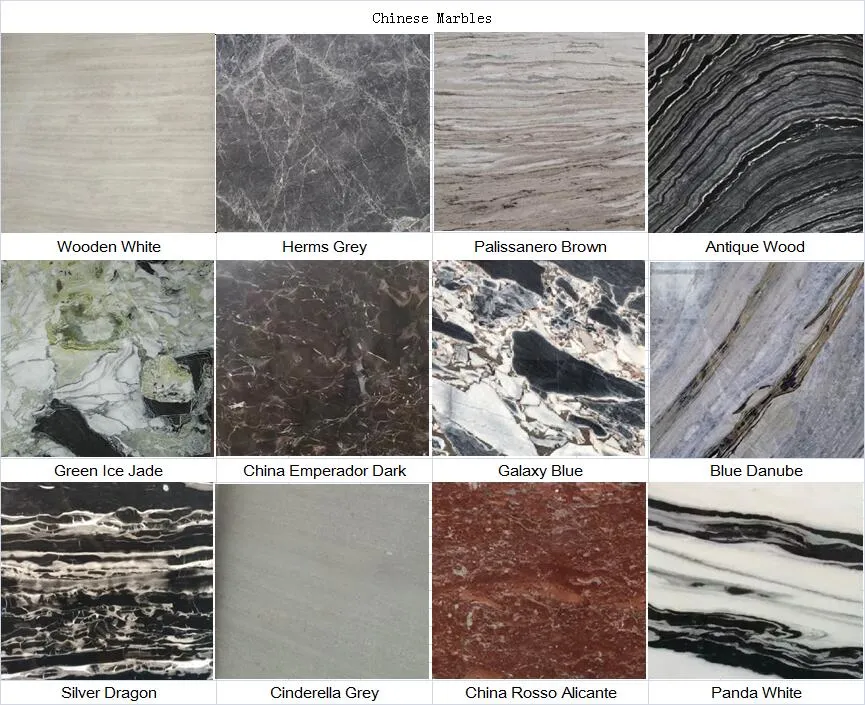 Natural Stone yellow/beige polished/honed Dark Emperador Brown for floor/wall slabs/tiles/countertops/stairs/sills/column/mosaic interiors decoration