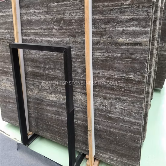 Polished Natural Stone Marble for Slabs and Mosaic /Floor/Flooring/Wall Stone Tile Project