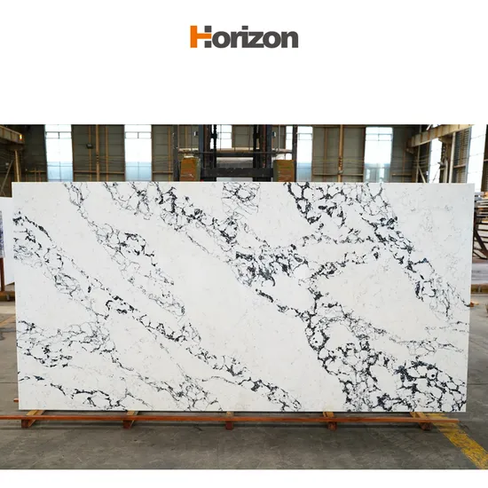 Wall Panels Wall Interior Artificial Translucent Marble Stone Big Slabs for Faux Quartz Countertop 