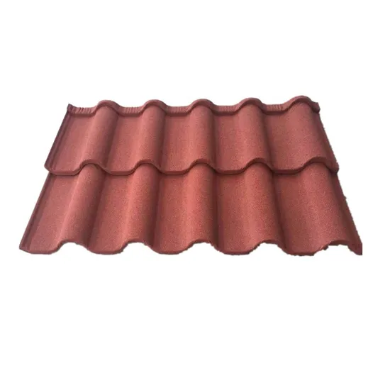 Aluminium
