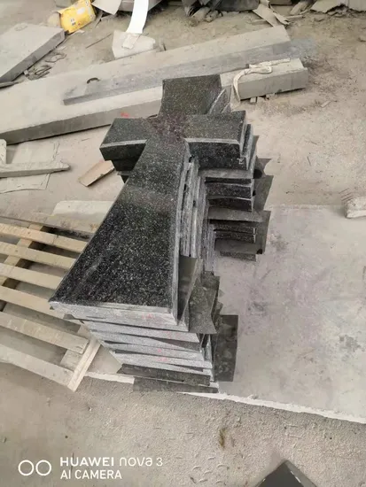 Teddy Bear Headstone Monument Tombstone Gravestone 