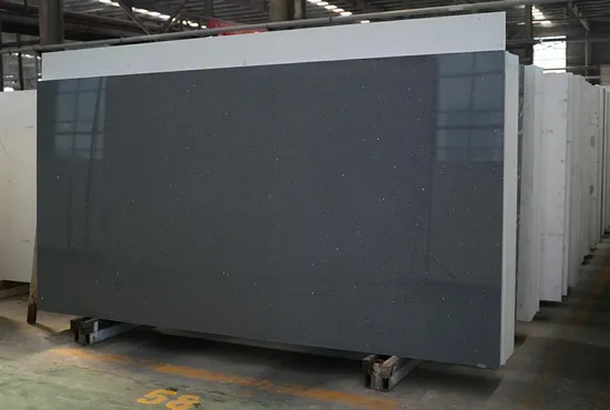 Premium Quartz Stone Countertop with 5years Guarantee for Kitchen and Bath 