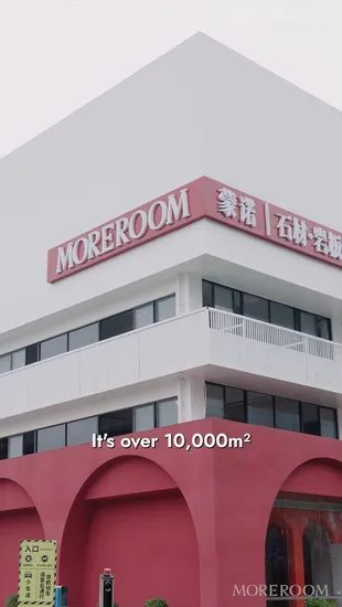 1200X1200mm Large Format Artificial Sintered Stone Marble Porcelain Slab for Floor and Wall 