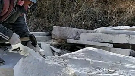 Marble Stone Bronze Holy Family Statue Religious Sculpture 