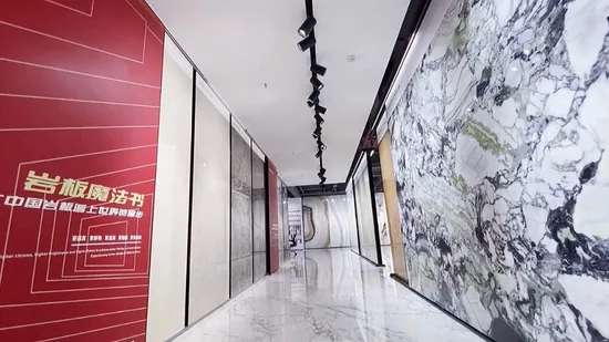 3000X1000 3200X1600 1200X2600 3mm 6mm 12mm 20mm Large Format Big Size Onyx Marble Stone Glazed Polished Matt Porcelain Ceramic Slab Wall Floor Tiles 