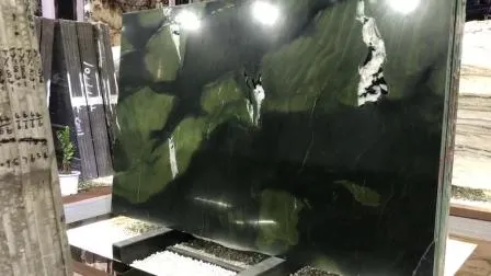 Factory Manufacture Polished White/Black/Yellow/Beige/Red Granite/Marble/Travertine/Luxury Onyx/Agate/Limestone/Quartz Stone Slabs for Countertop Tombstone 