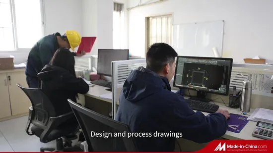 Table Top Kitchen Island Countertop Artificial Quartz Stone Slab Look for Countertops/Table Tops/Island/Furniture Top Design 