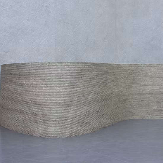 Indoor Decoration Natural Stone