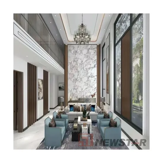 Marble Natural Stone Kitchen Table Bathroom Counter Top Background Wall 