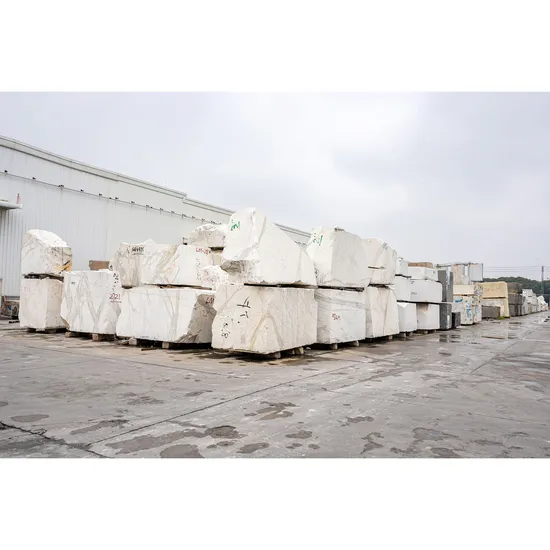 Natural Stone White Grey Granite Quartzite Limestone Travertine Sandstone Basalt Onyx Marble Tiles for Wall Flooring Medallion Pattern Mosaic Paving Step Tiles 