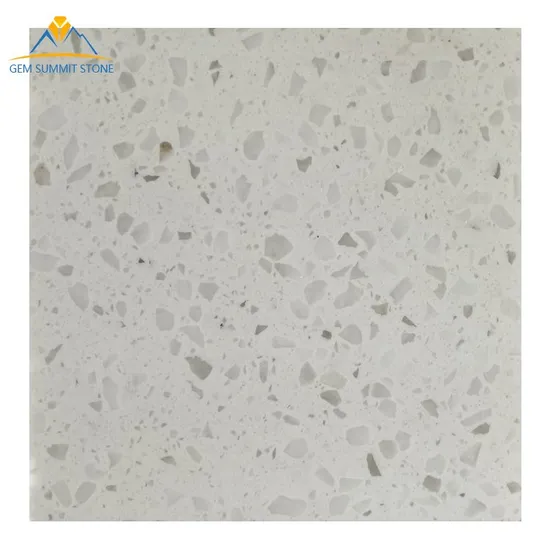 GS Professional Custom