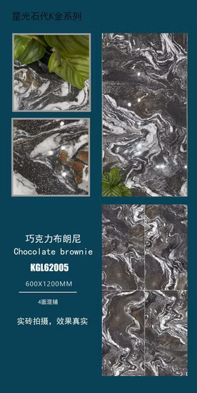 Building Material Ceramic Tile Floor Tile Bathroom Tile Mosaic Tile Marble Tile Flooring Tile Stone with Wholesale Mosaic